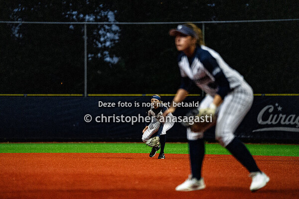 Neptunus vs Red Lions 6/5/2025