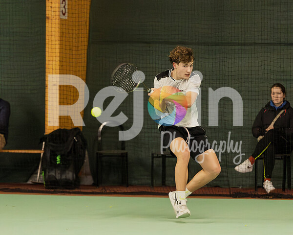 20251207 - Slamstox Bastion Baselaar