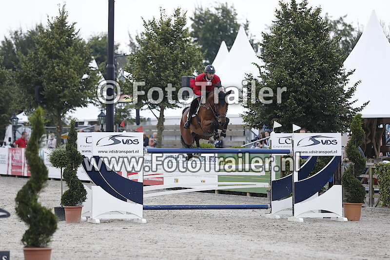 Ibrahim Hani Bisharat