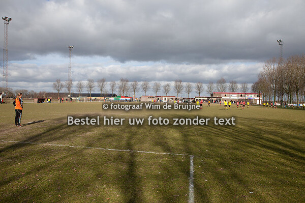 2012-02-25-haaften DA1 - Sv Meerkerk DA1