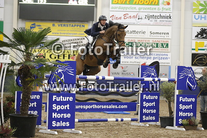 Markus Merschformann