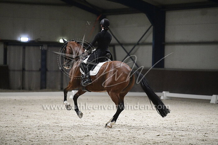 Aleksandra Maksakova