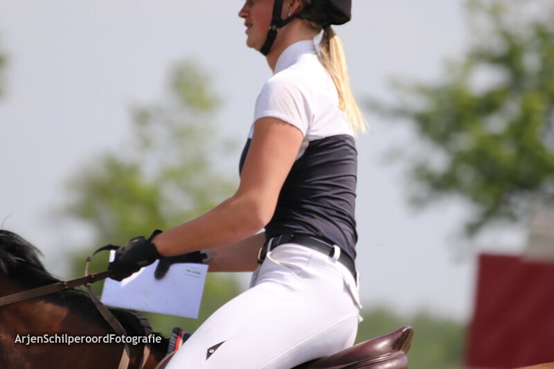 CH Rouveen 18-05-2019 M 