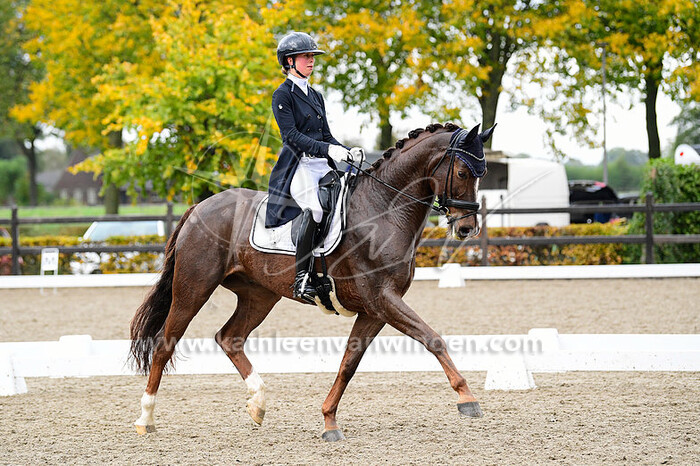 2022-10-15 Varsseveld