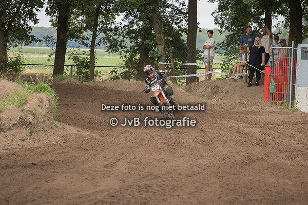 WBMC Alphen 28-6-25