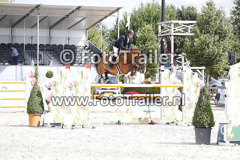 Hendrik Jan Schuttert