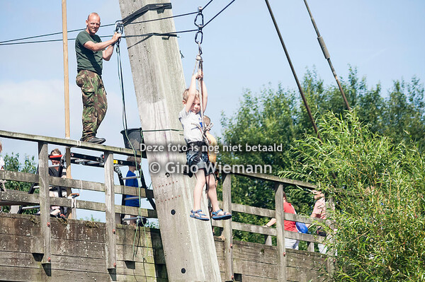 Urban Run Assen Noord