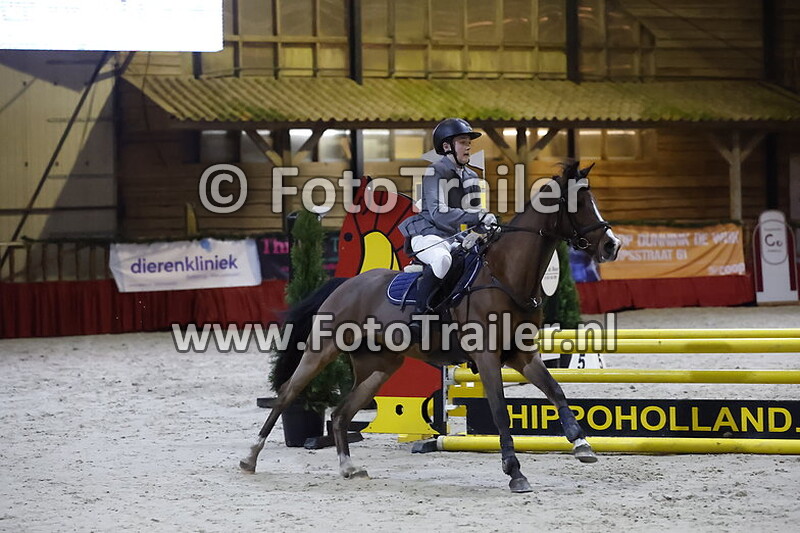 caro lize wessels boer