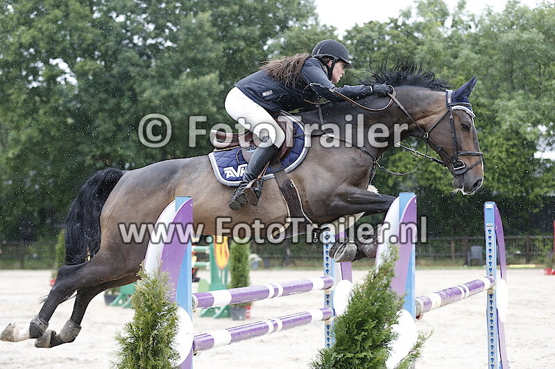 Caroline Schaarup-Kjaer