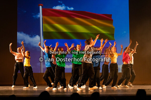 Zaterdagmiddag 08-07-23