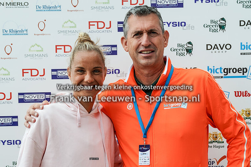 20230703 Bictgroep ITF-Training Rus en Loting-