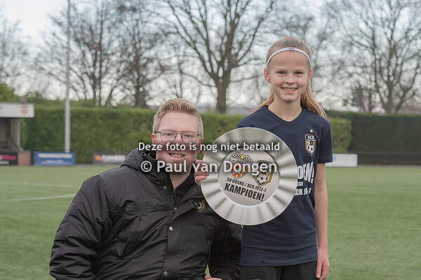 Dosko JO12 - MZC'11 JO12