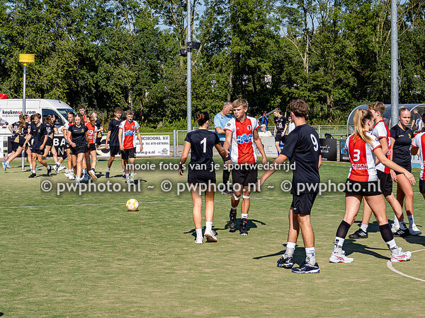 20240921 - KZ/Keukensale.com A1 - TOP/IAA fresh A1