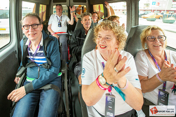 20230825 - Super Friday F1 Dutch Grand Prix 