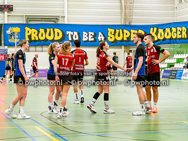 20240302 - KZ/Keukensale.com 2 - DOS'46/VDK Groep 2