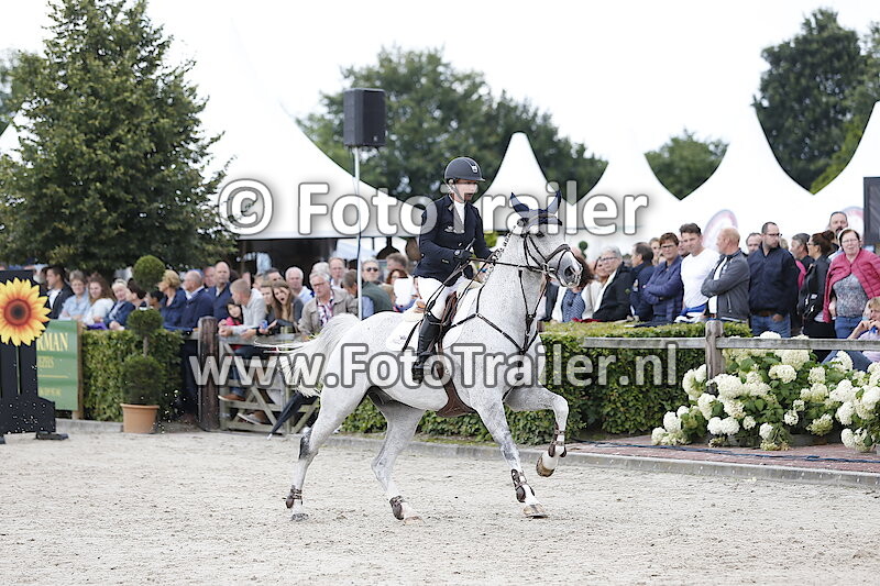 Angelica Augustsson Zanotelli