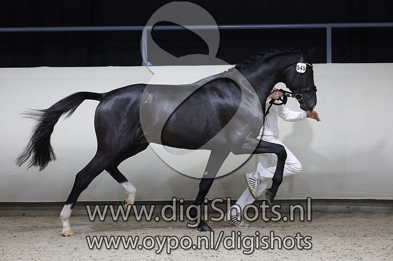 One to Remember v. Secret