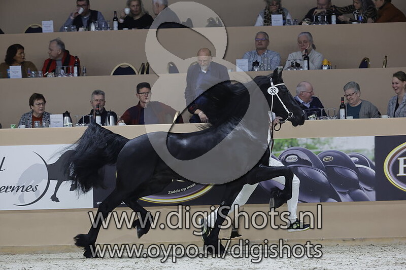 Meinte van de Marne v. Alwin 469 033