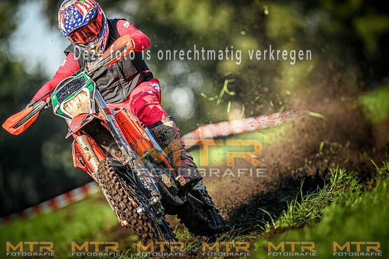 -- ONLINE -- Offroad Rit Ruurlo 29-09-2024