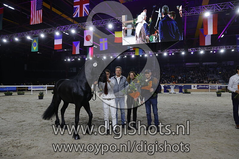 Mace Ch v. Markus 491 131