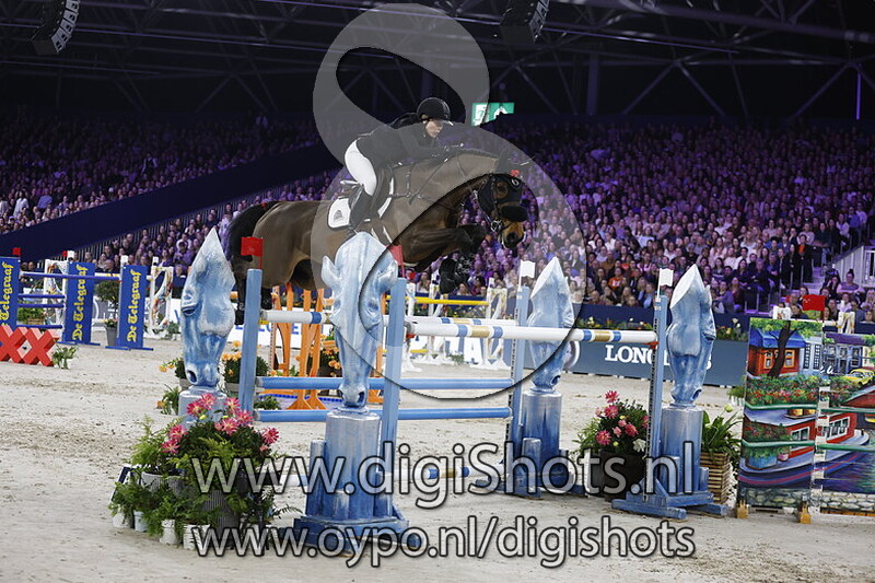 Sea Coast Chica VV Z