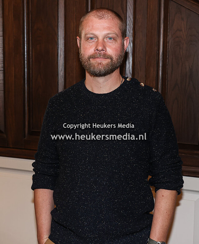 premiere As You Like It