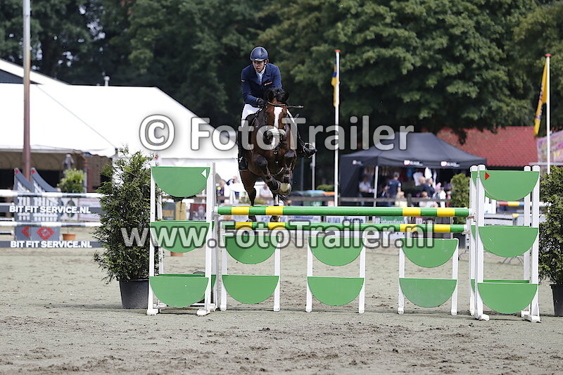 Rommy Veenstra Boelens