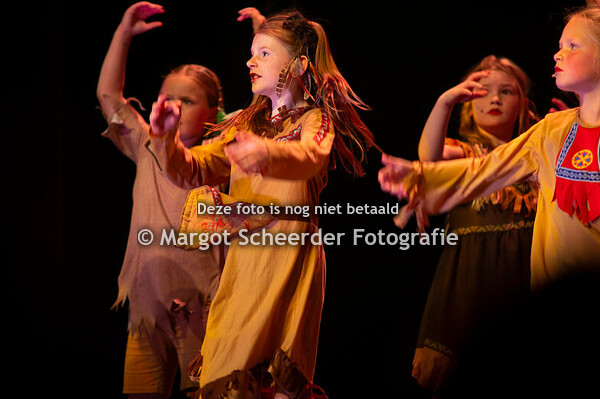 12. Het inheemse volk