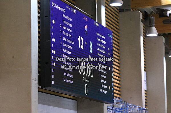 05.11.2022 Ravijn 2 - ZVL 3