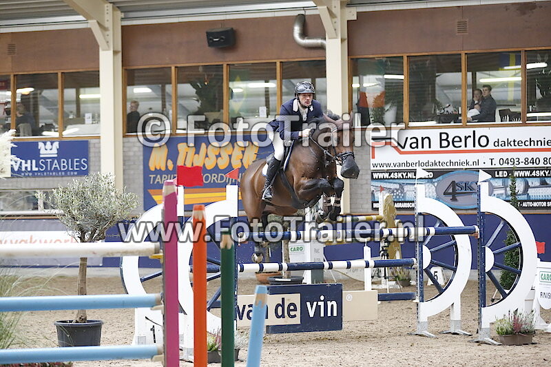 Markus Merschformann