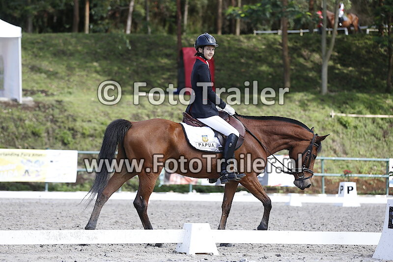 Adinda Sofia Veugeur