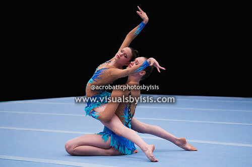 Halve Finales D/E - Gramsbergen - 21/22 Mei 2022