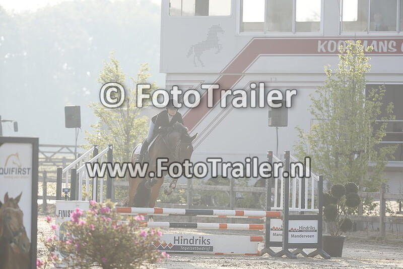 aleksandra pushkarskaya