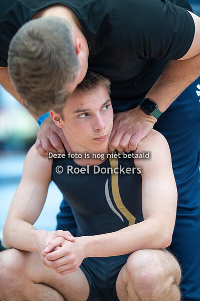 20250518 [TOO] Belgisch Kampioenschap TU A-niveau