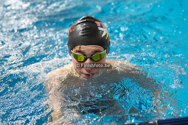 ZCK Clubkampioenschap