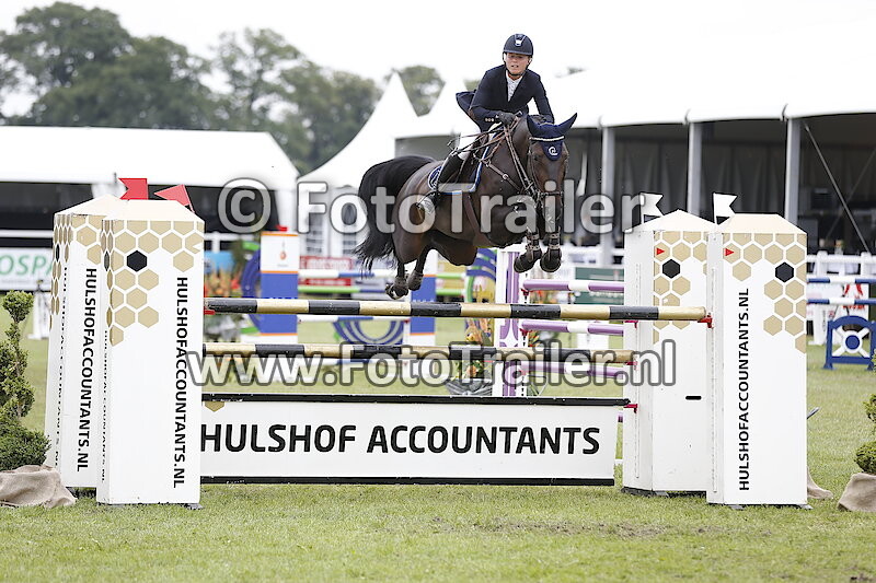 Caroline Poels Devos