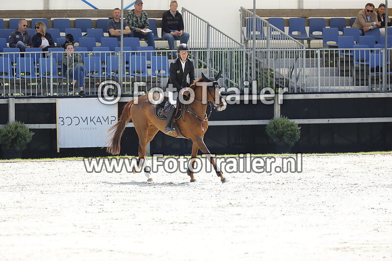 maikel van der vleuten