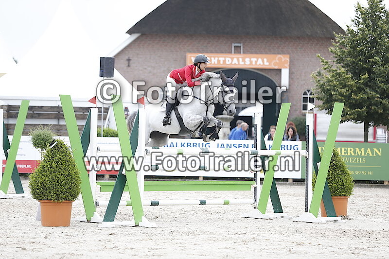 Huda mohammad nasouh samir Kayali