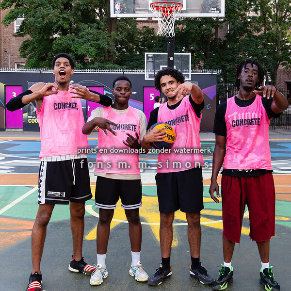 20250814_ConcreteLions_3x3_Henegouwerplein_winnaars