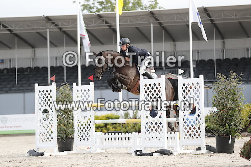 Dennis Van Den Brink