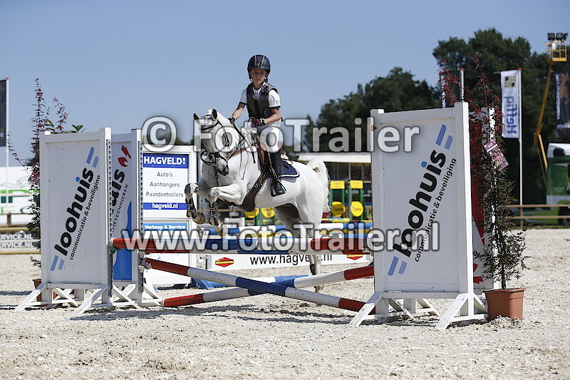 Corne van Middendorp