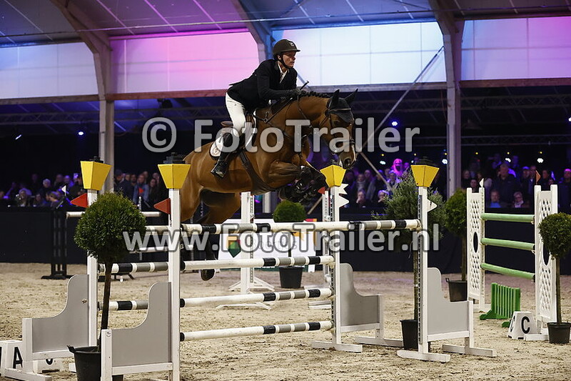 hendrik jan schuttert