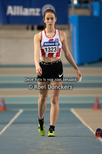 20230108 [DEIN] PK Indoor Oost- en West-Vlaanderen en Limburg