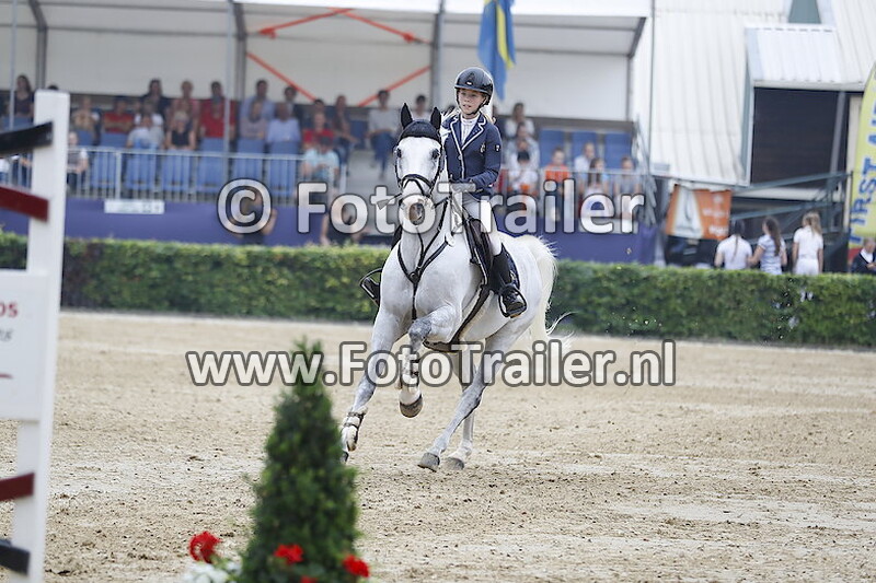 Candela Martinez-Checa Molina