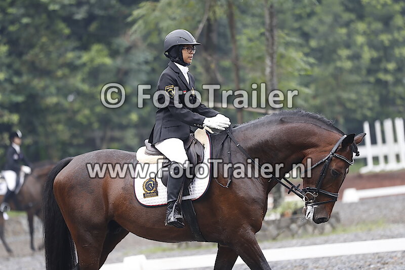 Sausan Intan Zhafirah