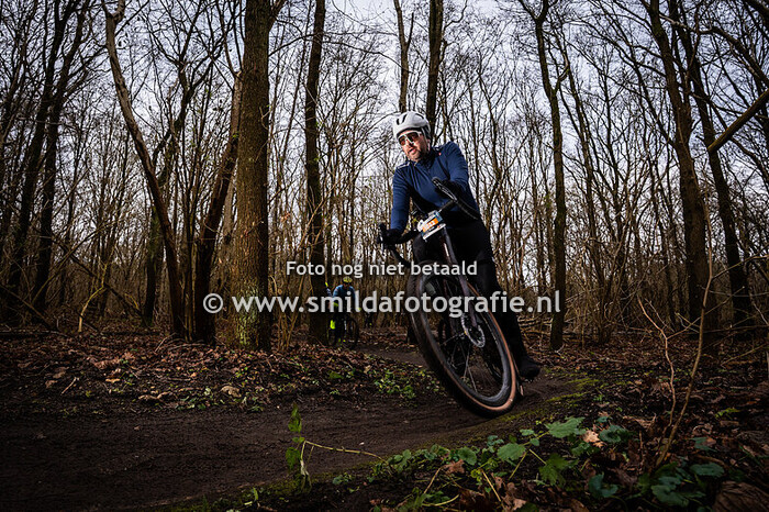 KM18 10.45-10.54uur Baggelhuizerplas Drenthe100 2025