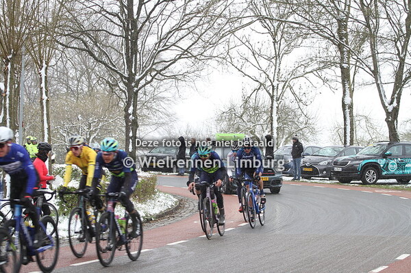 02-04-2022 Volta Limburg classic heren