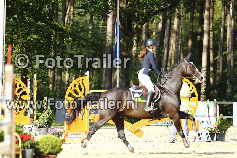 michelle cranning hillgren