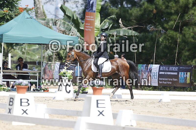 Richella Khansa Lauditta