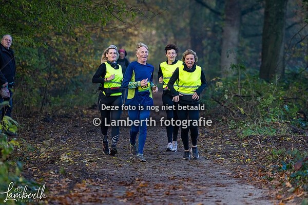 12-11-2023  AV Salland Crossloop 10km 